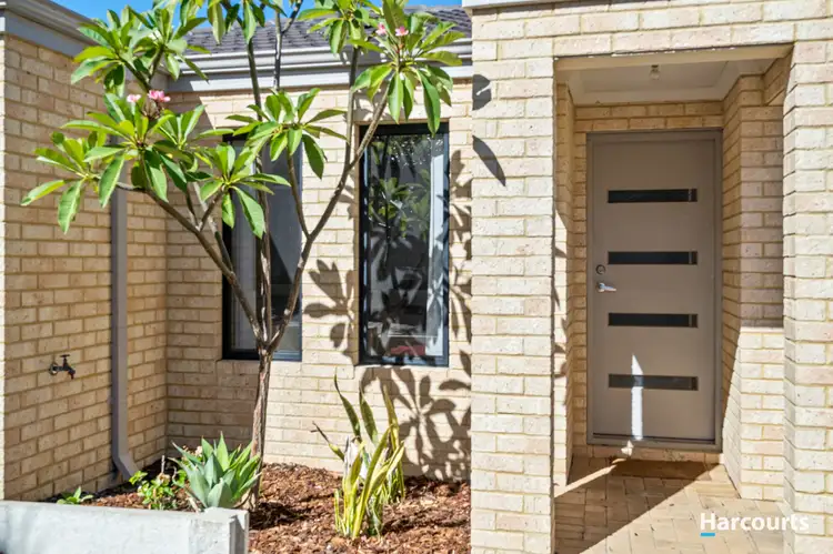 9B Preston Way, Balga WA 6061