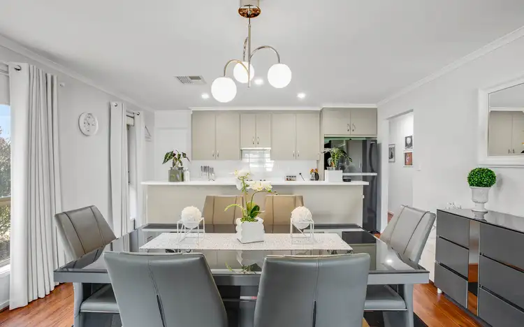 Fourth view of Homely house listing, 63 Arcadia Avenue, Hindmarsh Island SA 5214