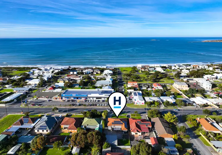 247 Port Elliot Road, Hayborough SA 5211