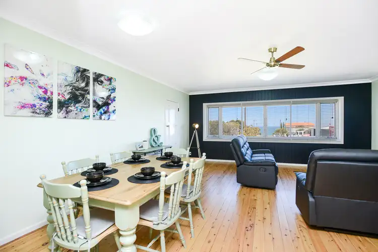 Second view of Homely house listing, 247 Port Elliot Road, Hayborough SA 5211