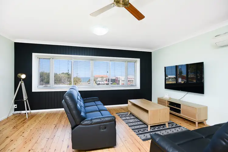 Third view of Homely house listing, 247 Port Elliot Road, Hayborough SA 5211