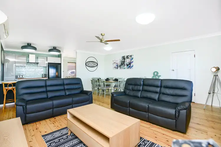 Fourth view of Homely house listing, 247 Port Elliot Road, Hayborough SA 5211