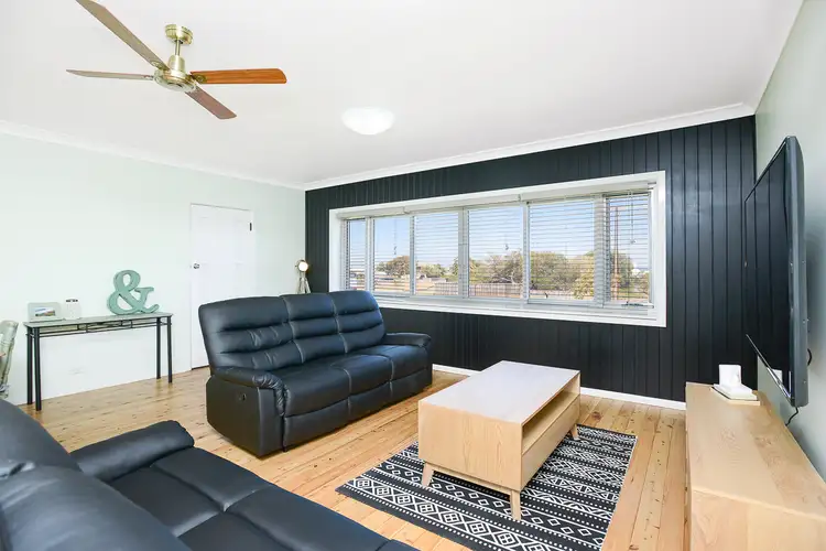 Fifth view of Homely house listing, 247 Port Elliot Road, Hayborough SA 5211