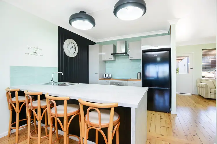 Sixth view of Homely house listing, 247 Port Elliot Road, Hayborough SA 5211
