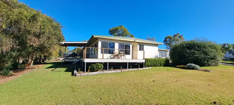 Fourth view of Homely rural property listing, 14412 New England Highway, East Greenmount QLD 4359