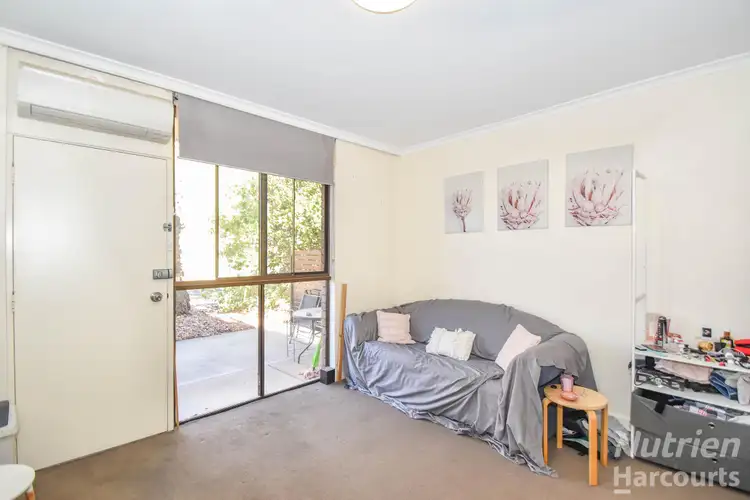 Fourth view of Homely unit listing, 17/6 Stephens Road, Mount Johns NT 874