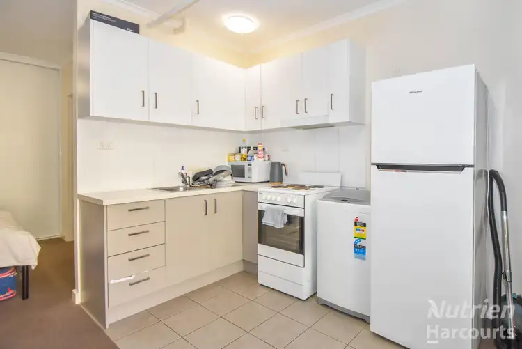 Sixth view of Homely unit listing, 17/6 Stephens Road, Mount Johns NT 874