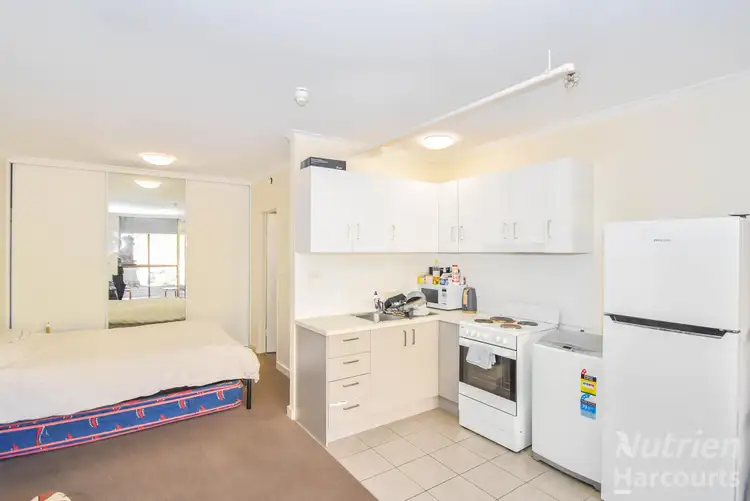 Seventh view of Homely unit listing, 17/6 Stephens Road, Mount Johns NT 874