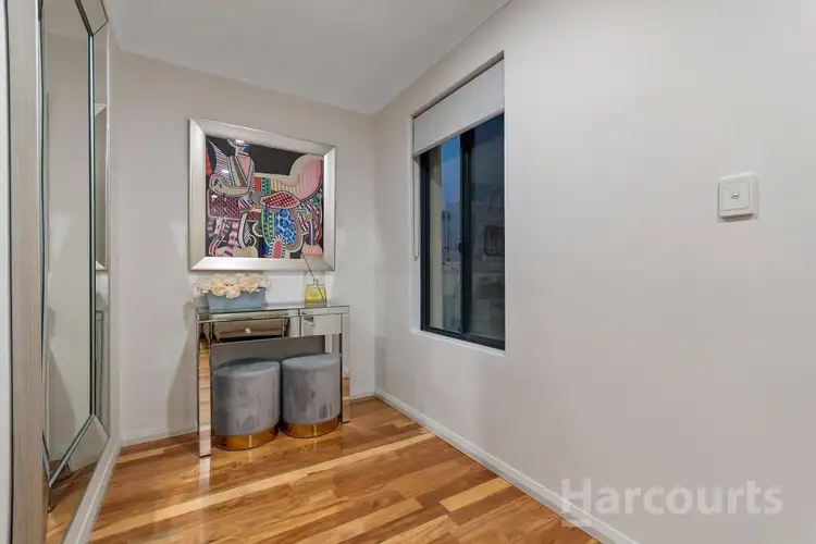 Second view of Homely house listing, 15 Chandela Loop, Currambine WA 6028