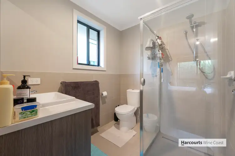 Fifth view of Homely house listing, 33 Wigham Road, Aldinga Beach SA 5173