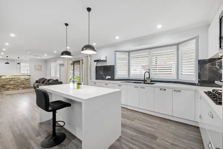 Main view of Homely house listing, 38 Baxter-Tooradin Road, Pearcedale VIC 3912