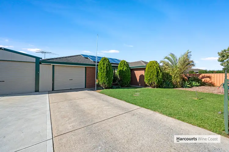 71 Rowley Road