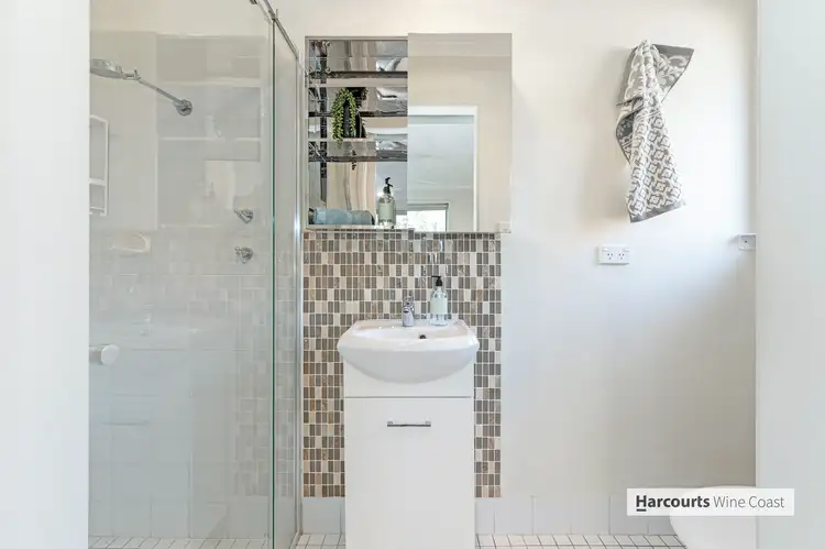 Sixth view of Homely house listing, 71 Rowley Road, Aldinga Beach SA 5173