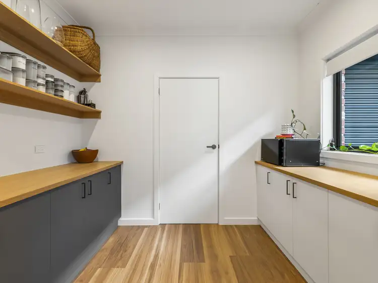 Fifth view of Homely house listing, 15 Fairway Drive, Waldara VIC 3678