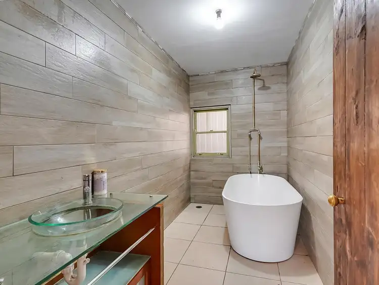 Sixth view of Homely house listing, 37 Henty Street, Merino VIC 3310