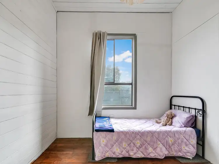 Seventh view of Homely house listing, 37 Henty Street, Merino VIC 3310