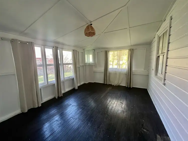 Third view of Homely house listing, 24 Forth Street, Kempsey NSW 2440