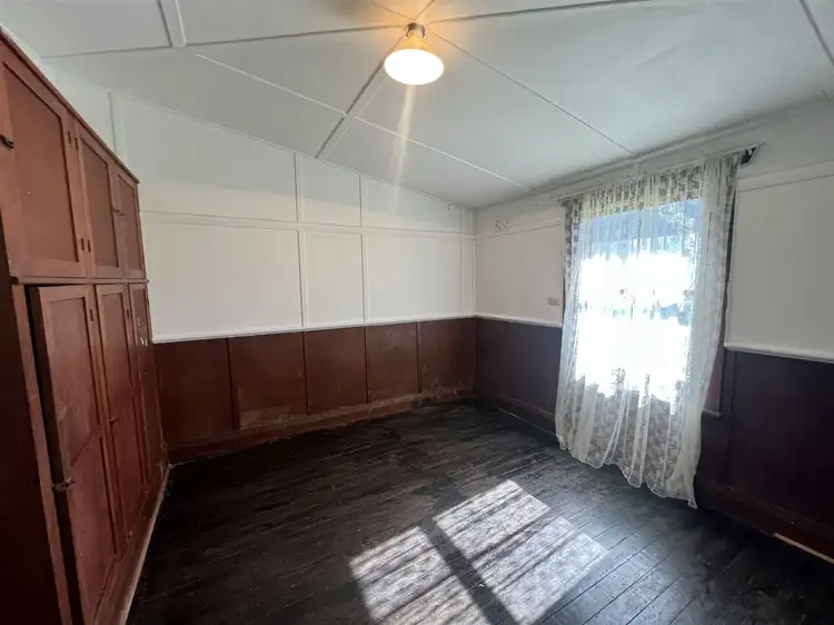 Fourth view of Homely house listing, 24 Forth Street, Kempsey NSW 2440