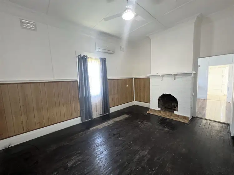 Fifth view of Homely house listing, 24 Forth Street, Kempsey NSW 2440