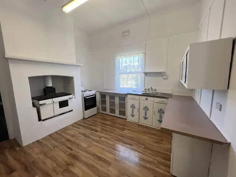 Seventh view of Homely house listing, 24 Forth Street, Kempsey NSW 2440