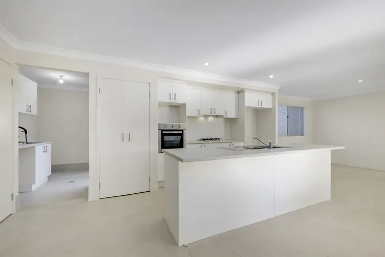 Third view of Homely house listing, 21 Links View Close, South West Rocks NSW 2431