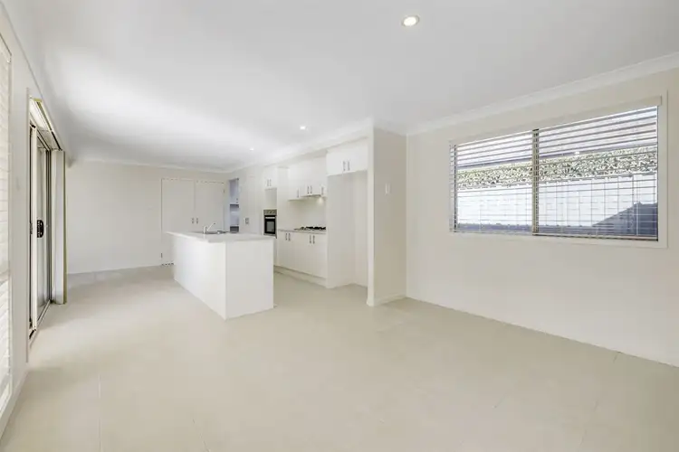 Fourth view of Homely house listing, 21 Links View Close, South West Rocks NSW 2431