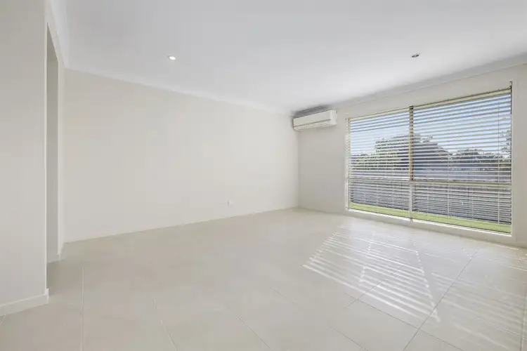Fifth view of Homely house listing, 21 Links View Close, South West Rocks NSW 2431