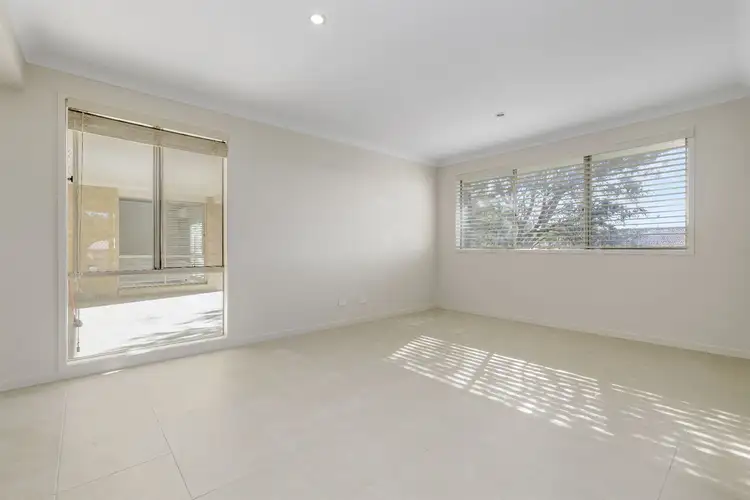 Sixth view of Homely house listing, 21 Links View Close, South West Rocks NSW 2431