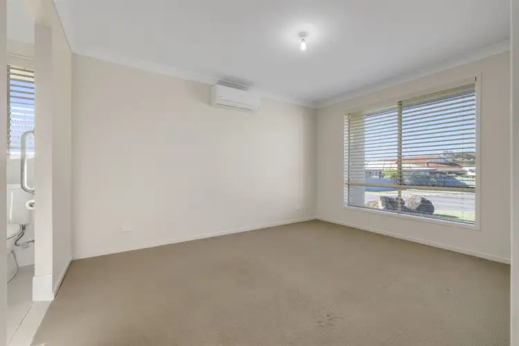 Seventh view of Homely house listing, 21 Links View Close, South West Rocks NSW 2431