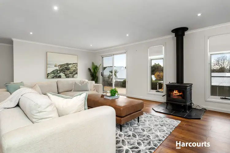 4 Church Street, Carrick TAS 7291
