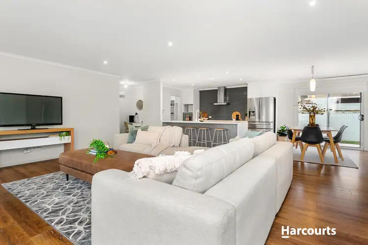 Second view of Homely house listing, 4 Church Street, Carrick TAS 7291