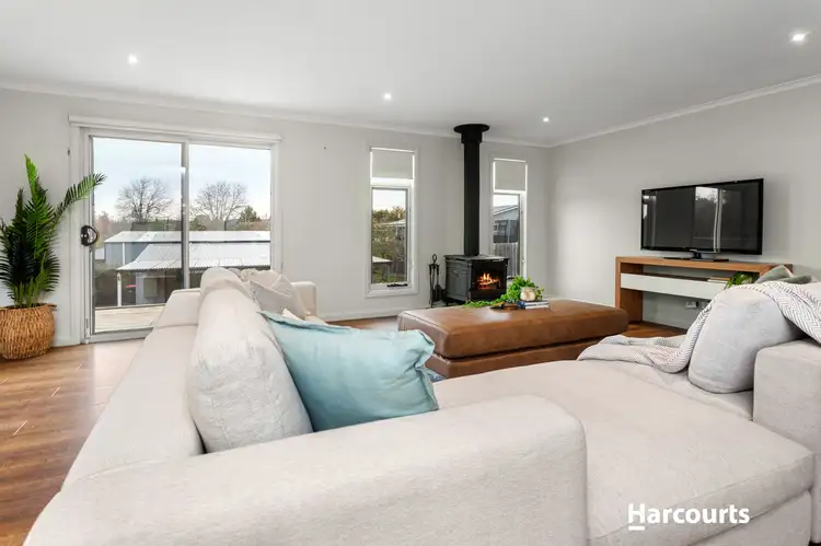 Third view of Homely house listing, 4 Church Street, Carrick TAS 7291