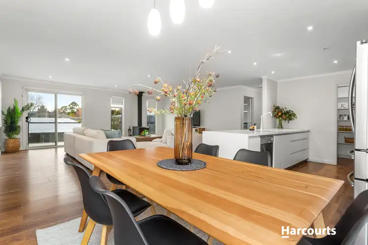 Fifth view of Homely house listing, 4 Church Street, Carrick TAS 7291