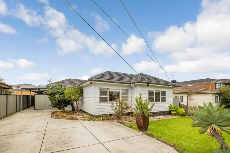Third view of Homely house listing, 18 Wales Street, Springvale VIC 3171