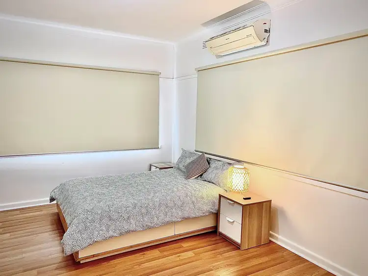 Fifth view of Homely house listing, 18 Wales Street, Springvale VIC 3171