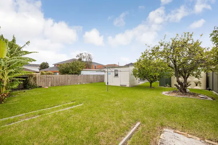 Sixth view of Homely house listing, 18 Wales Street, Springvale VIC 3171