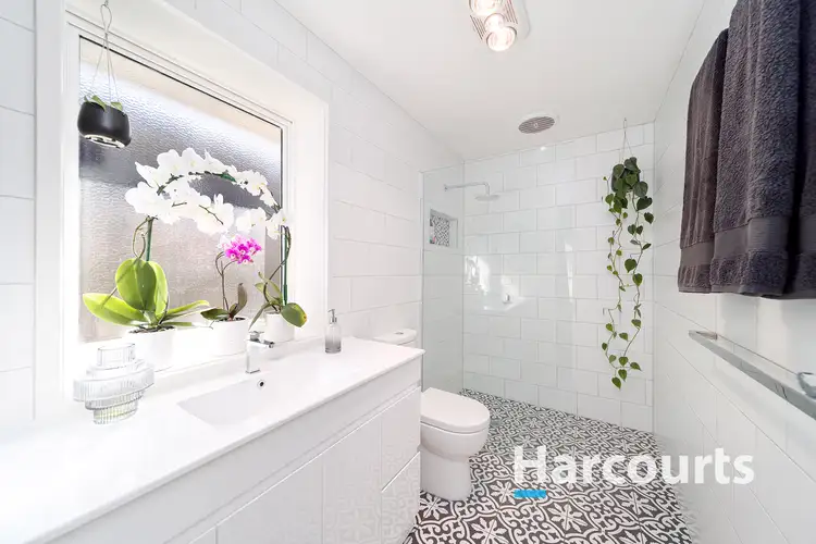 Fourth view of Homely house listing, 199 Princes Way, Drouin VIC 3818