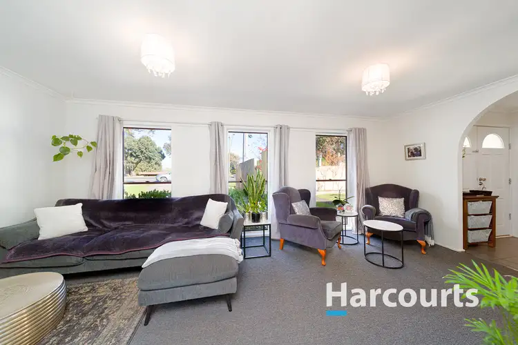 Sixth view of Homely house listing, 199 Princes Way, Drouin VIC 3818