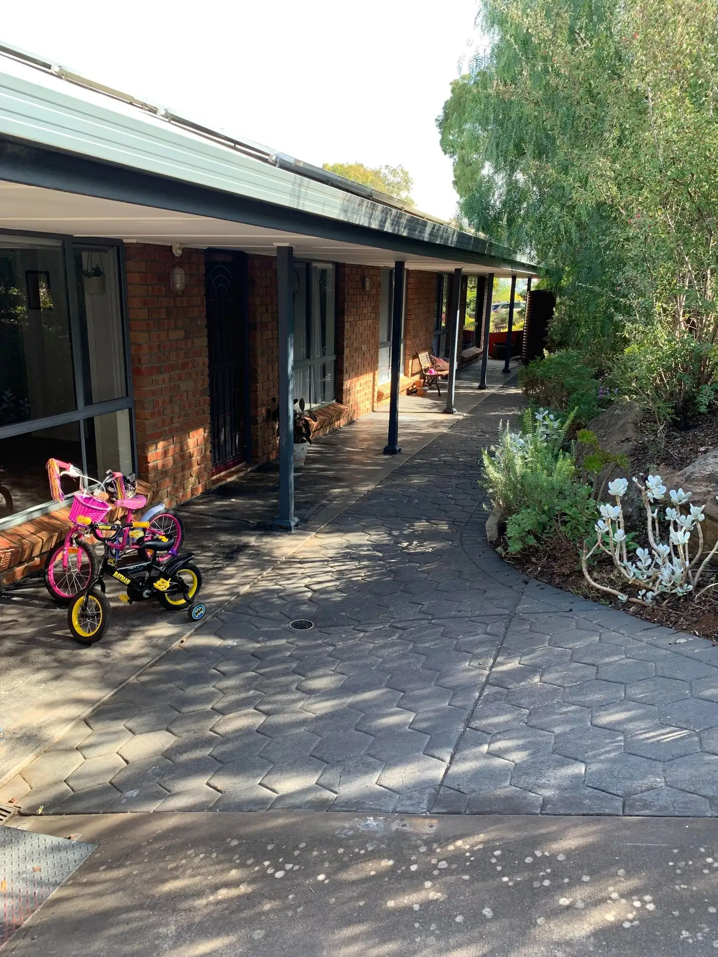 Main view of Homely house listing, 6 Rusby Drive, Gawler East SA 5118