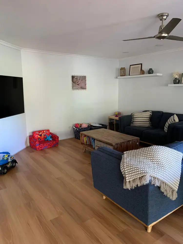 Fourth view of Homely house listing, 6 Rusby Drive, Gawler East SA 5118