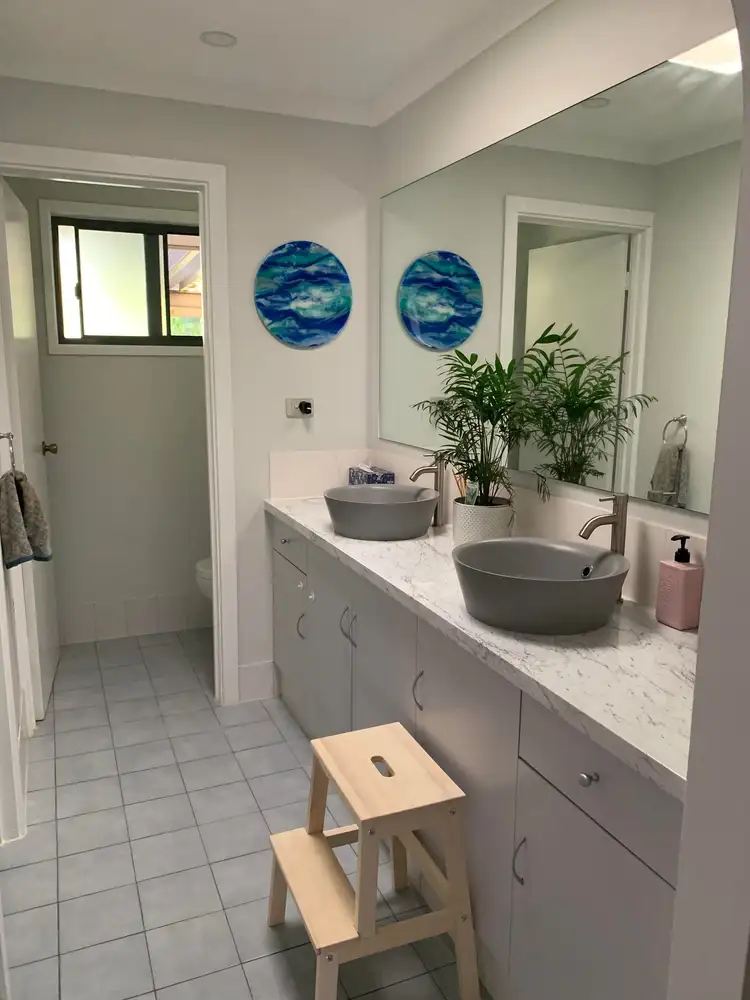 Sixth view of Homely house listing, 6 Rusby Drive, Gawler East SA 5118