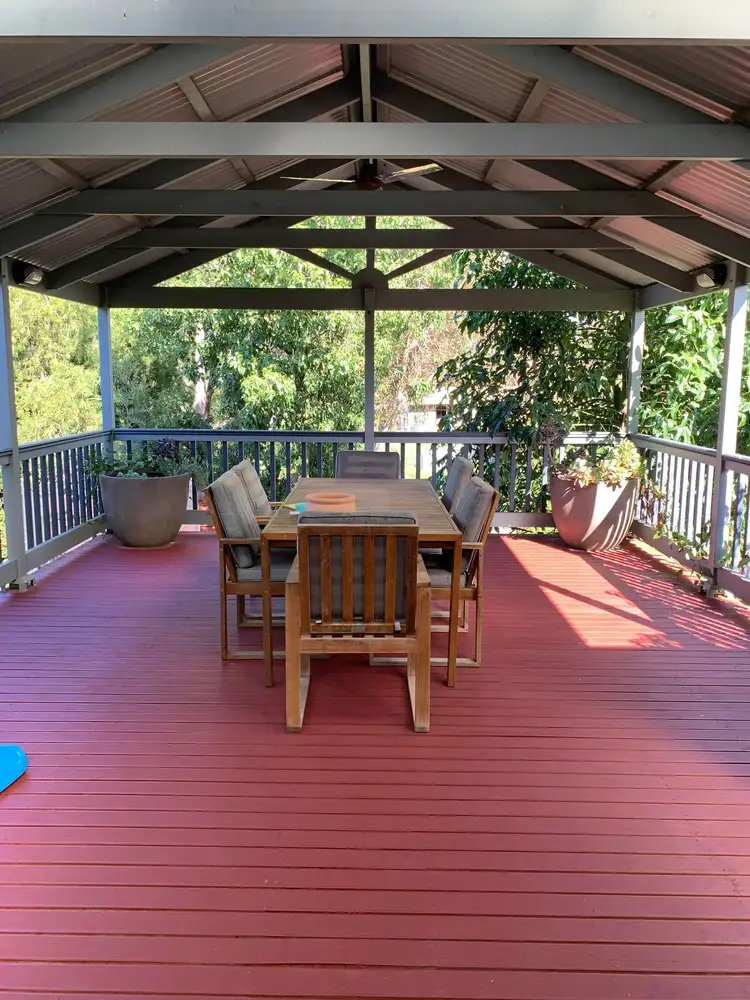 Seventh view of Homely house listing, 6 Rusby Drive, Gawler East SA 5118