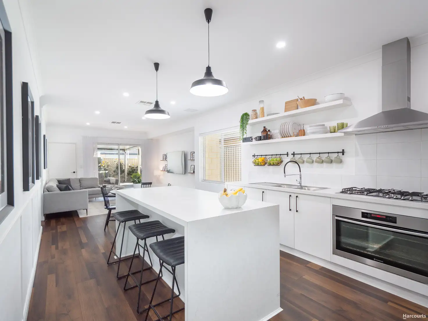 Main view of Homely house listing, 28 Forestay Turn, Alkimos WA 6038