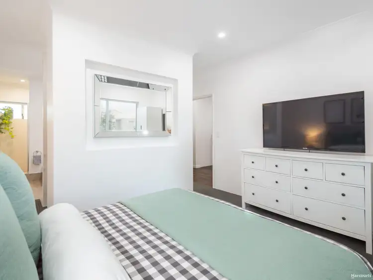 Fourth view of Homely house listing, 28 Forestay Turn, Alkimos WA 6038