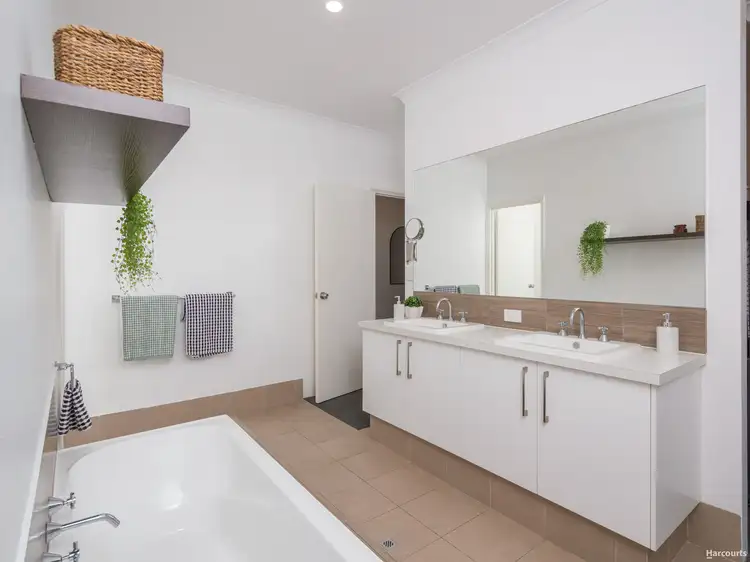 Fifth view of Homely house listing, 28 Forestay Turn, Alkimos WA 6038
