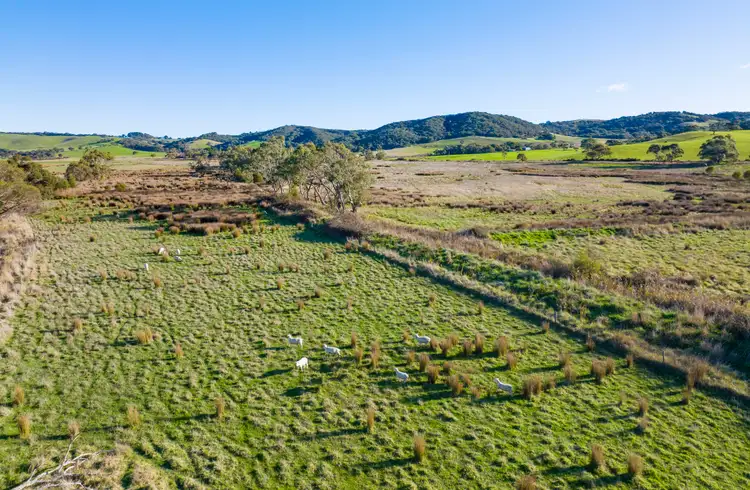 Seventh view of Homely rural property listing, 25 Hammond Road, Hindmarsh Tiers SA 5202