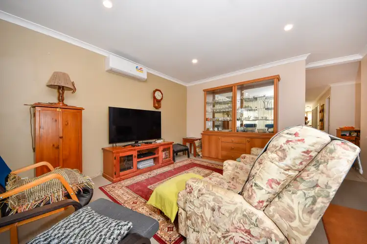 Second view of Homely house listing, 9 Grenadier Court, Warnbro WA 6169