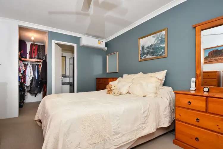 Third view of Homely house listing, 9 Grenadier Court, Warnbro WA 6169