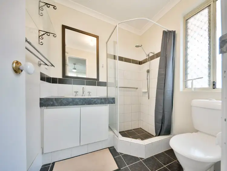 Fourth view of Homely house listing, 9 Grenadier Court, Warnbro WA 6169