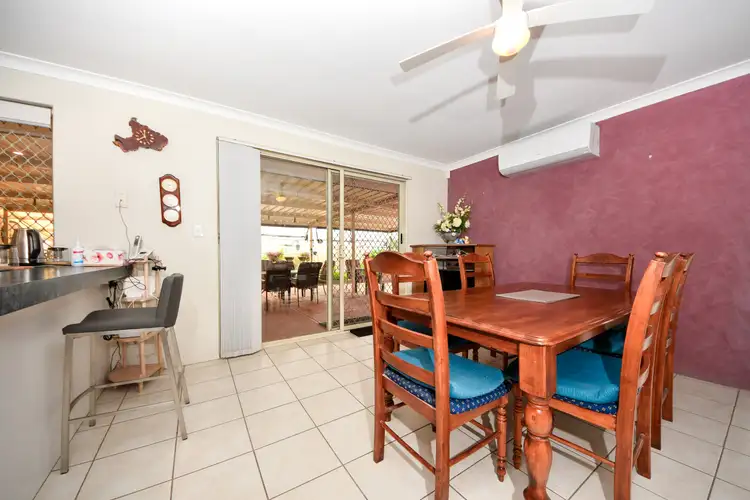 Sixth view of Homely house listing, 9 Grenadier Court, Warnbro WA 6169